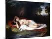 Giclee Print