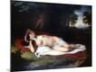Premium Giclee Print
