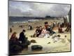 Premium Giclee Print