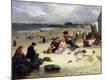 Premium Giclee Print