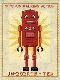 Giclee Print
