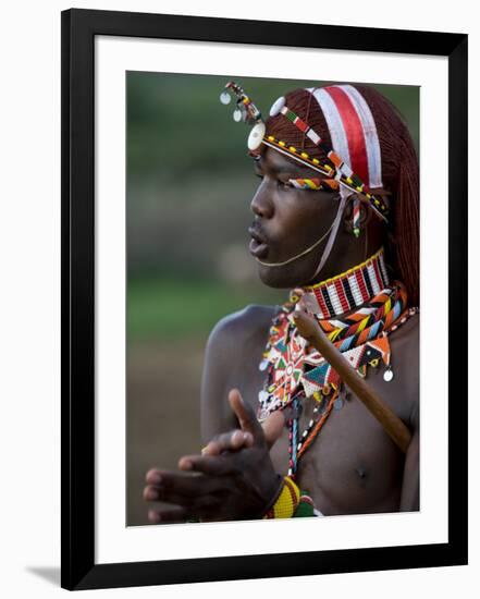 Photographic Print, , large