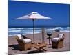 Premium Photographic Print