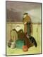 Premium Giclee Print