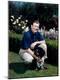 Premium Photographic Print
