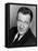 John Wayne, 1956-null-Framed Stretched Canvas