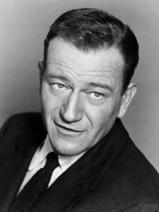 John Wayne Photography Art: Prints, Paintings, Posters & Wall Art | Art.com