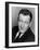 John Wayne, 1956-null-Framed Photo