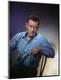 Premium Photographic Print