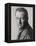 John Wayne American Film Actor-null-Framed Premier Image Canvas