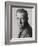 John Wayne American Film Actor-null-Framed Photographic Print