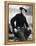 John Wayne, Angel and the Badman, 1947-null-Framed Premier Image Canvas