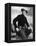 John Wayne, Angel and the Badman, 1947-null-Framed Premier Image Canvas