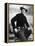 John Wayne, Angel and the Badman, 1947-null-Framed Premier Image Canvas