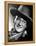 John Wayne, c.1940s-null-Framed Stretched Canvas
