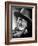 John Wayne, c.1940s-null-Framed Photo