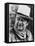 John Wayne, Chisum, 1970-null-Framed Premier Image Canvas