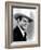 John Wayne, Early 1930s-null-Framed Photo