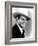 John Wayne, Early 1930s-null-Framed Photo