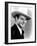 John Wayne, Early 1930s-null-Framed Photo