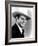 John Wayne, Early 1930s-null-Framed Photo