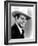 John Wayne, Early 1930s-null-Framed Photo