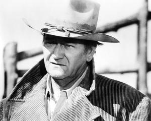 John Wayne Art: Prints, Paintings, Posters & Framed Wall Artwork for