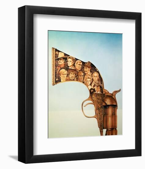 Photo, , large