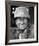 John Wayne-null-Framed Photo