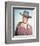 John Wayne-null-Framed Photo