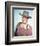 John Wayne-null-Framed Photo