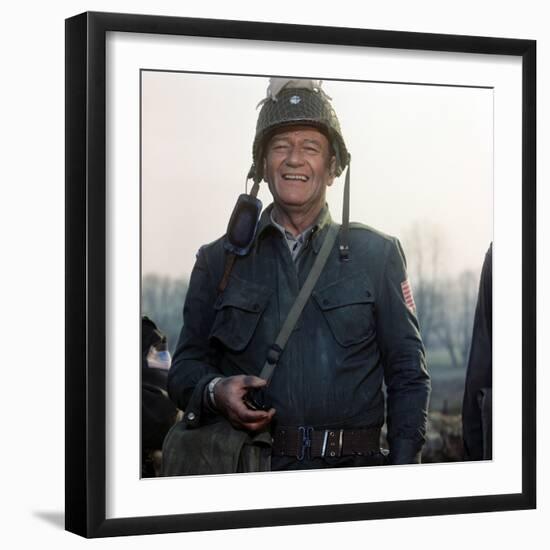 Photo, , large