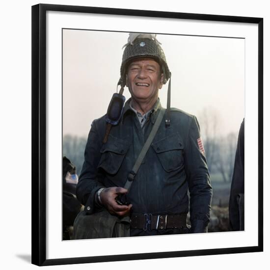 Photo, , large