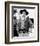 John Wayne-null-Framed Photo