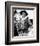 John Wayne-null-Framed Photo