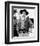 John Wayne-null-Framed Photo