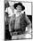 John Wayne-null-Mounted Photo