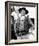 John Wayne-null-Framed Photo