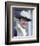 John Wayne-null-Framed Photo