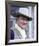 John Wayne-null-Framed Photo