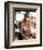 John Wayne-null-Framed Photo