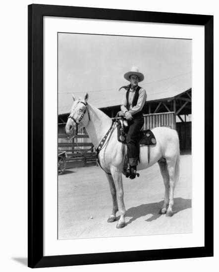 Photographic Print, , large