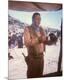 Premium Photographic Print