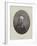 John Wesley-null-Framed Giclee Print