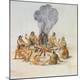 Premium Giclee Print