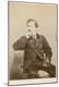 Photographic Print