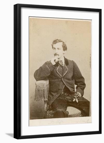 Photographic Print, , large
