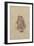 John Willet, C.1920s-Joseph Clayton Clarke-Framed Giclee Print