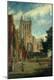 Giclee Print