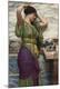 Premium Giclee Print